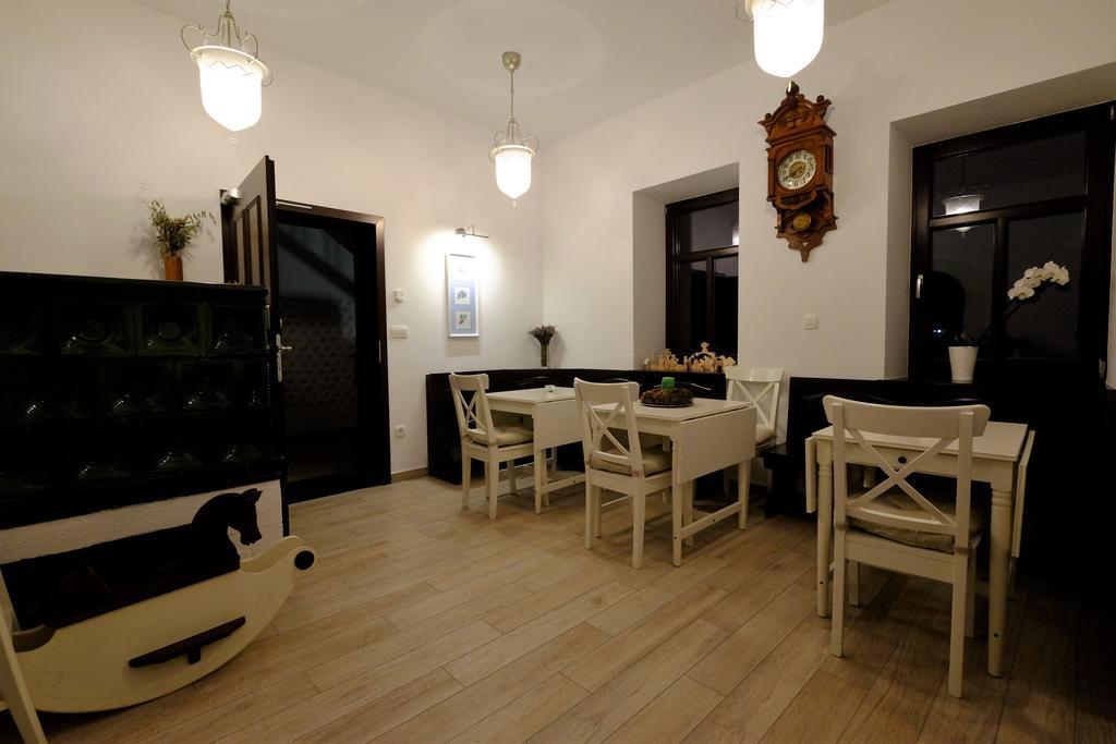 Vila Mila Bled Dış mekan fotoğraf